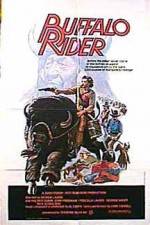 Watch Buffalo Rider Movie4k