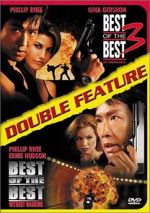 Watch Best of the Best 4: Without Warning Movie4k