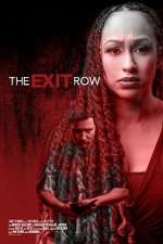 Watch The Exit Row Movie4k