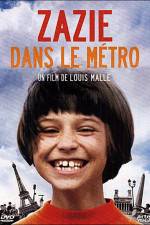 Watch Zazie dans le metro Movie4k