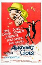 Watch Anything Goes Movie4k