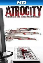 Watch Atrocity Movie4k