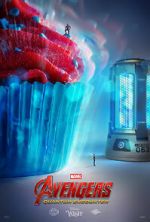 Watch Avengers: Quantum Encounter (Short 2022) Movie4k