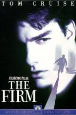 Watch The Firm Movie4k