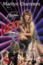 Watch Angel of HEAT Movie4k