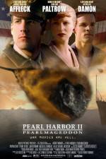 Watch Pearl Harbor II: Pearlmageddon Movie4k