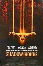 Watch Shadow Hours Movie4k