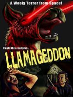 Watch Llamageddon Movie4k