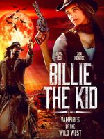 Watch Billie the Kid Movie4k