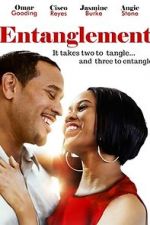 Watch Entanglement Movie4k