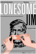 Watch Lonesome Jim Movie4k