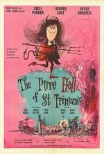 Watch The Pure Hell of St. Trinian\'s Movie4k