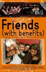 Watch Friends (With Benefits) Movie4k