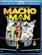 Watch Macho Man: The Randy Savage Story Movie4k