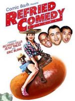 Watch Refried Comedy Movie4k