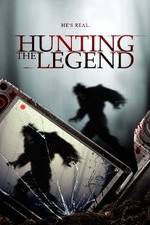 Watch Hunting the Legend Movie4k