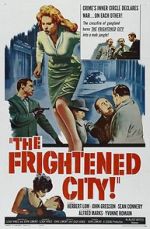 Watch The Frightened City Movie4k