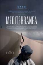 Watch Mediterranea Movie4k