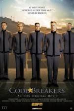 Watch Code Breakers Movie4k