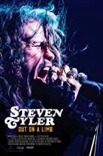 Watch Steven Tyler: Out on a Limb Movie4k