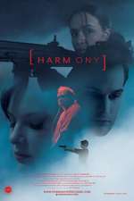 Watch Harmony Movie4k