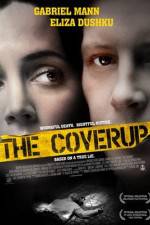 Watch The Coverup Movie4k