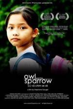 Watch Owl and the Sparrow Movie4k