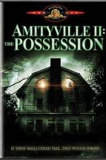 Watch Amityville II: The Possession Movie4k