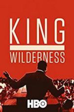Watch King in the Wilderness Movie4k