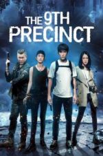Watch The 9th Precinct Online Movie4k