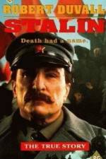 Watch Stalin Movie4k