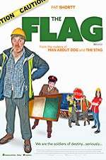 Watch The Flag Movie4k