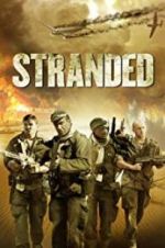 Watch Stranded Movie4k