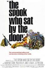 Watch The Spook Who Sat by the Door Movie4k