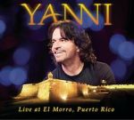 Watch Yanni: Live at El Morro (TV Special 2012) Movie4k