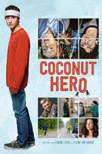 Watch Coconut Hero Movie4k