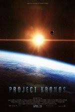 Watch Project Kronos Movie4k