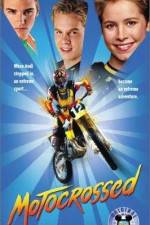 Watch Motocrossed Movie4k