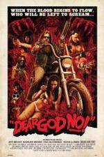 Watch Dear God No Movie4k