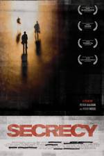 Watch Secrecy Movie4k