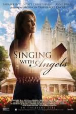 Watch Singing with Angels Movie4k