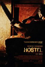 Watch Hostel Movie4k