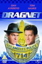 Watch Dragnet Movie4k