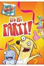 Watch Almost Naked Animals: It's My Party Movie4k