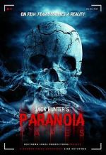 Watch Paranoia Tapes Movie4k