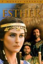 Watch Esther Movie4k