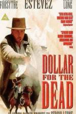 Watch Dollar for the Dead Movie4k