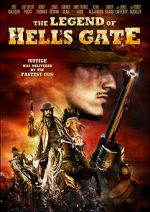 Watch The Legend of Hell\'s Gate: An American Conspiracy Movie4k