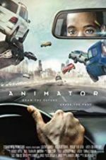 Watch Animator Movie4k