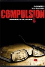 Watch Compulsion Movie4k
